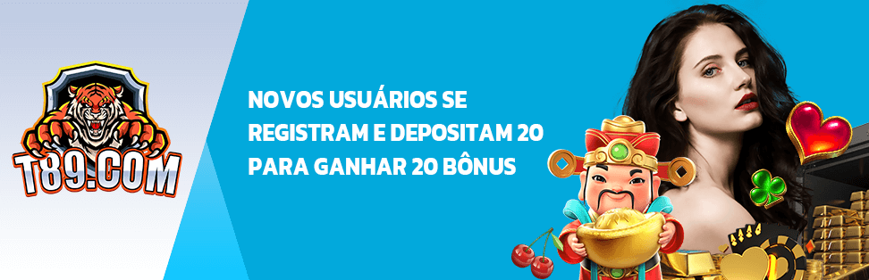 como faz pra ganhar dinheiro no app 8 boll